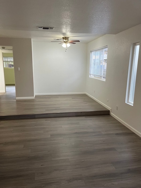 Building Photo - 4616 Kinsella Ln