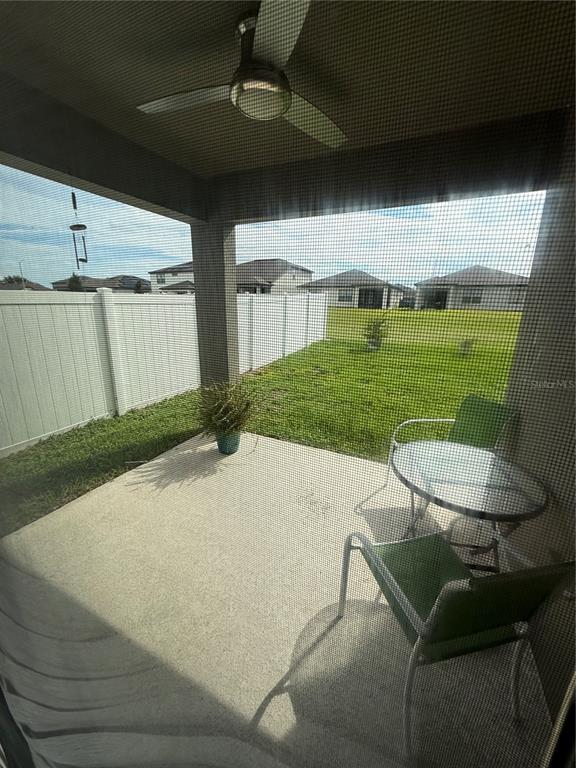 Building Photo - 619 Citrus Isle Blvd