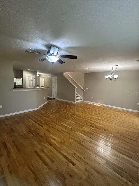 Building Photo - 11618 Mango Ridge Blvd
