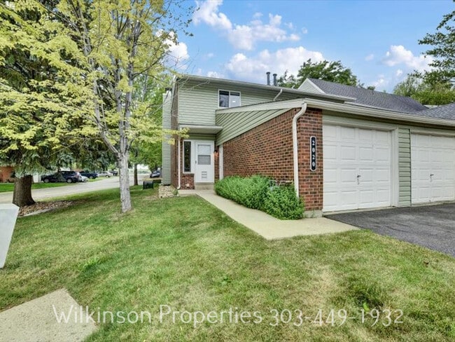 Building Photo - 2020 Gyros Cir