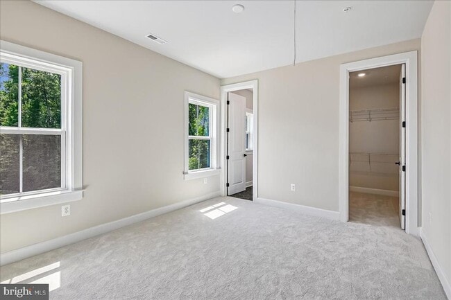 Building Photo - 2638 Broadhorn Dr