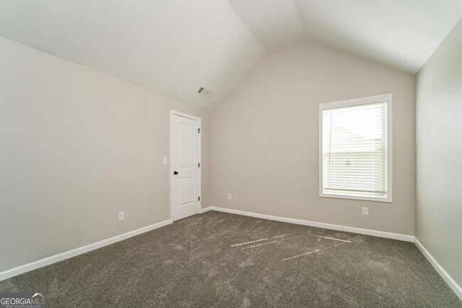 Building Photo - 2194 Bridgewater Pass