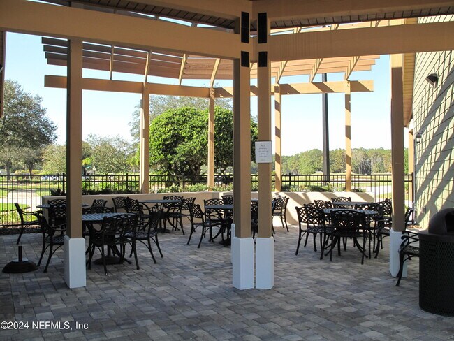 Building Photo - 4569 Comanche Trail Blvd