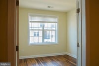 Building Photo - 15213 Lancashire Dr