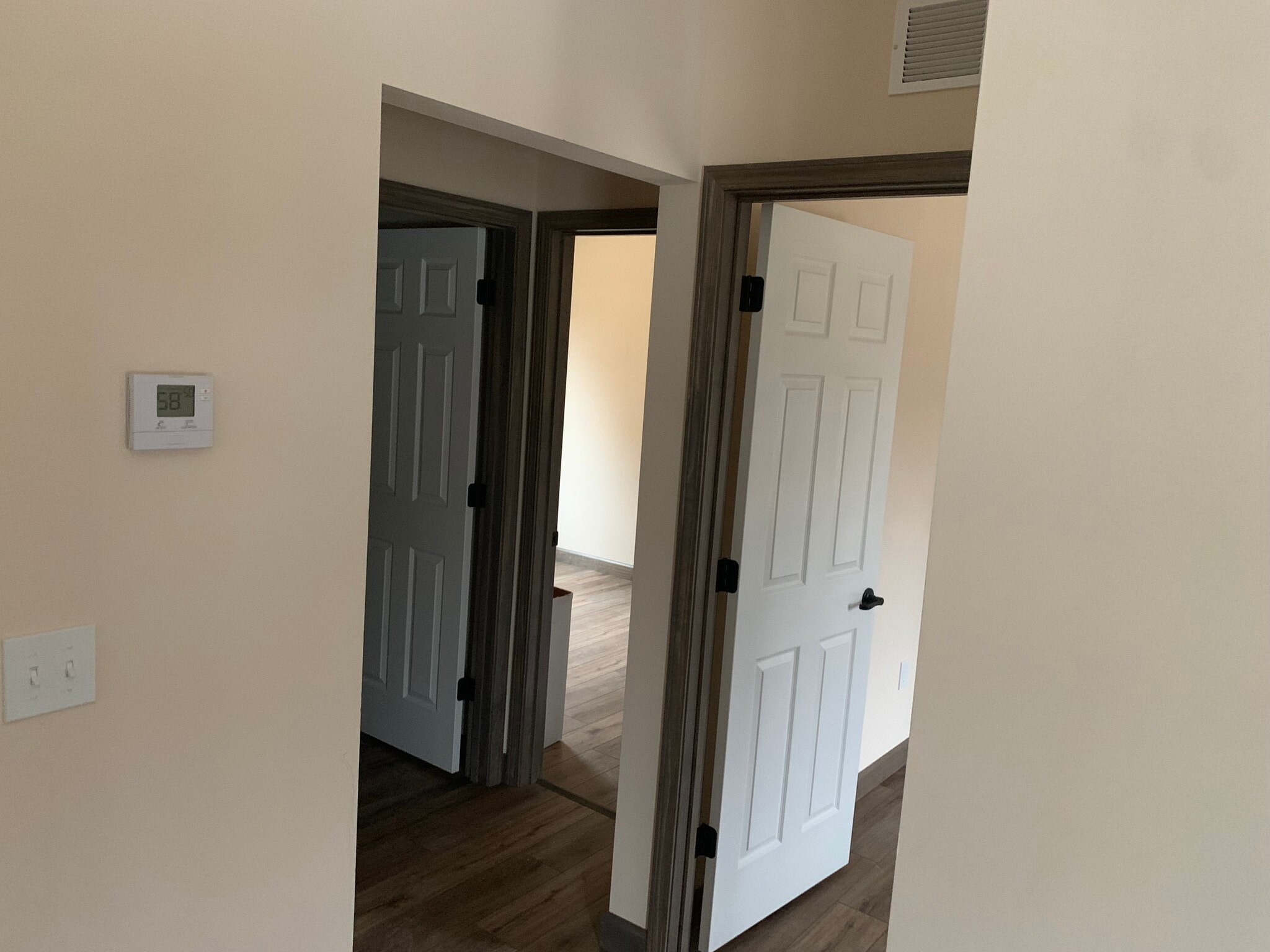 Building Photo - 514 Gillham St