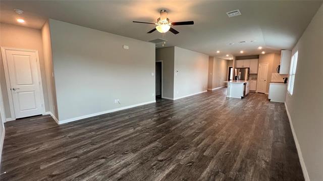 Building Photo - 3242 Deckard Dr