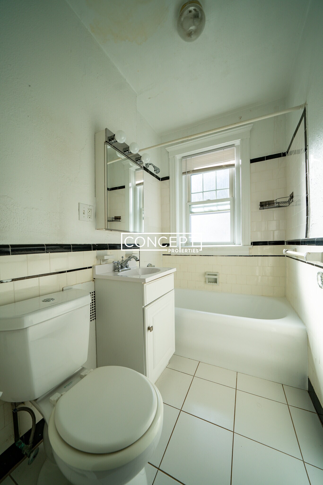Building Photo - 56 Selkirk Rd