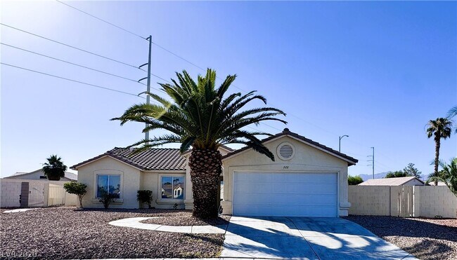 Building Photo - 222 Quailbush Dr