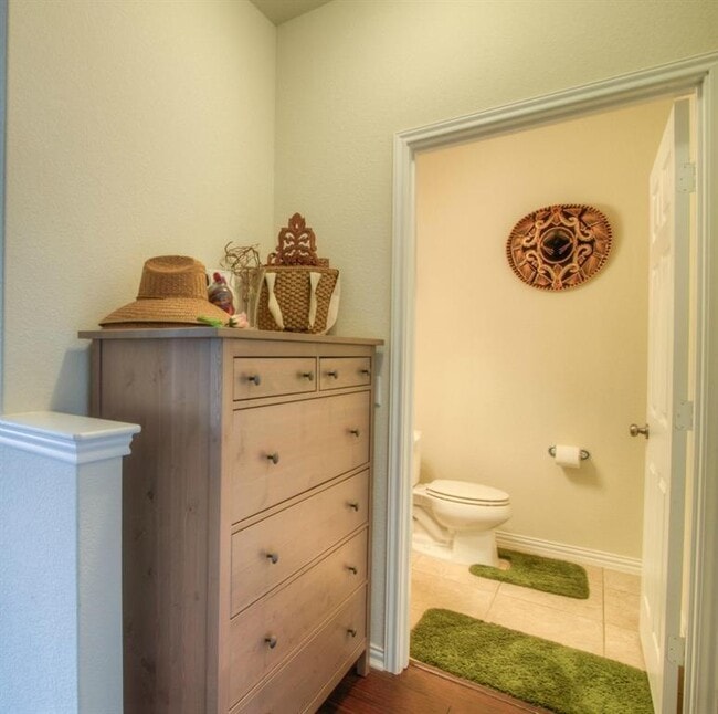 Building Photo - 4016 Tranquil Ln