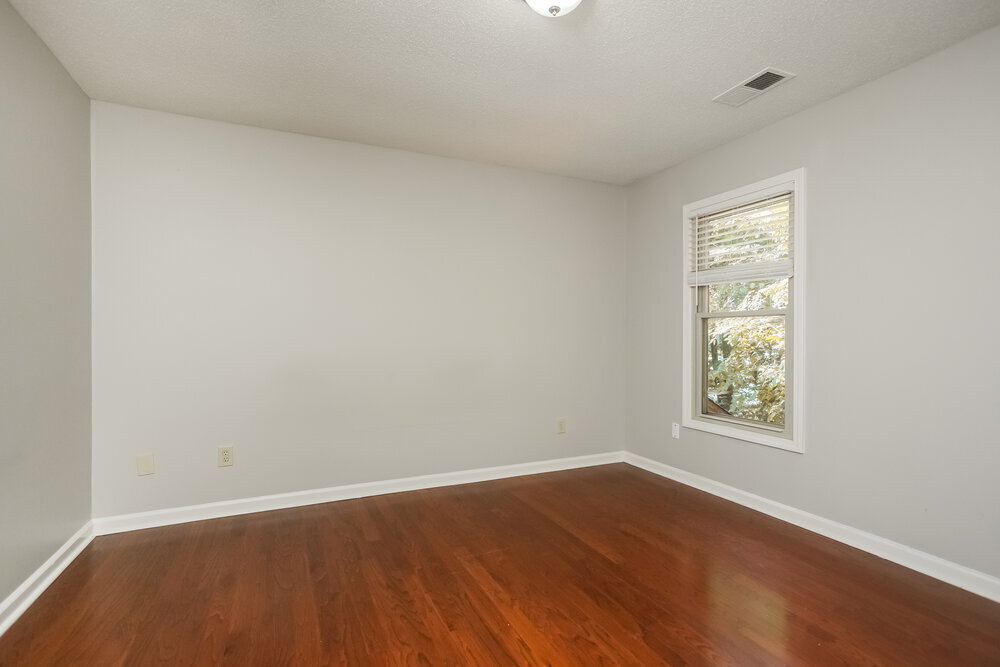 Building Photo - 8772 Cedar Mills Cir