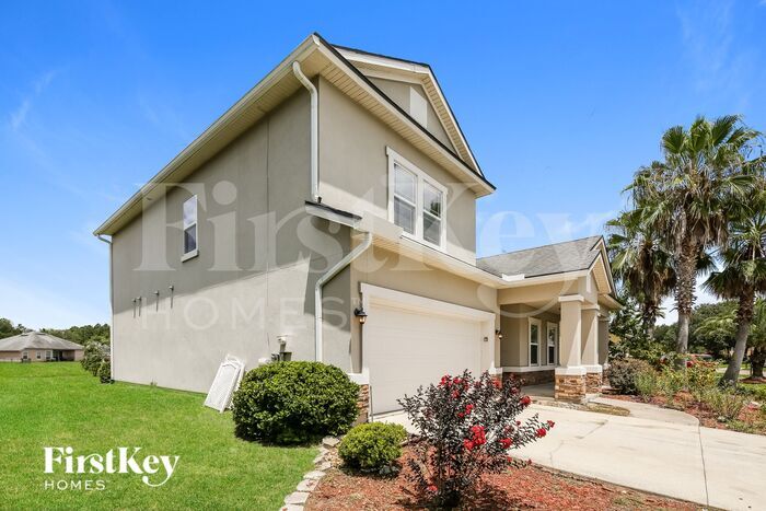 Building Photo - 16312 Tisons Blf Rd