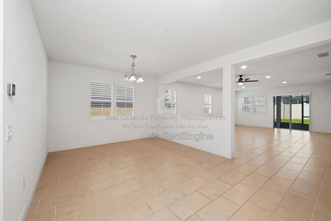 Building Photo - 14462 Ward Rd