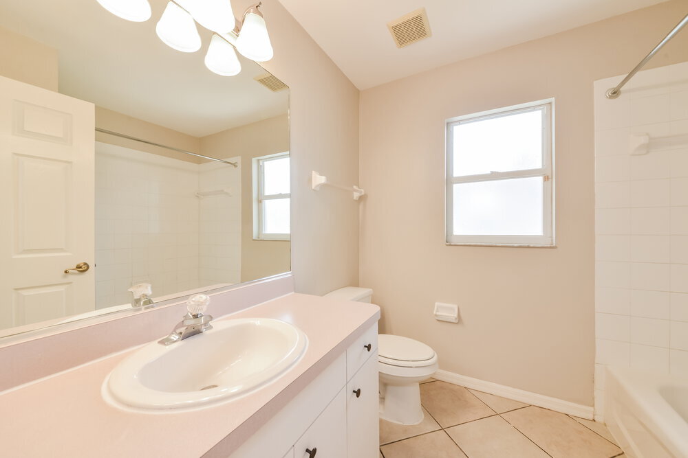 Building Photo - 4637 72nd Ct E