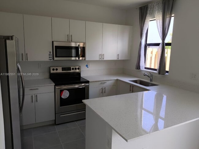 Building Photo - 13262 SW 285th St