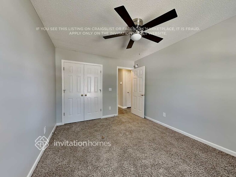 Building Photo - 3516 Hirank Ct