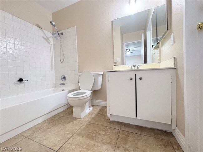 Building Photo - 409 N Lamb Blvd