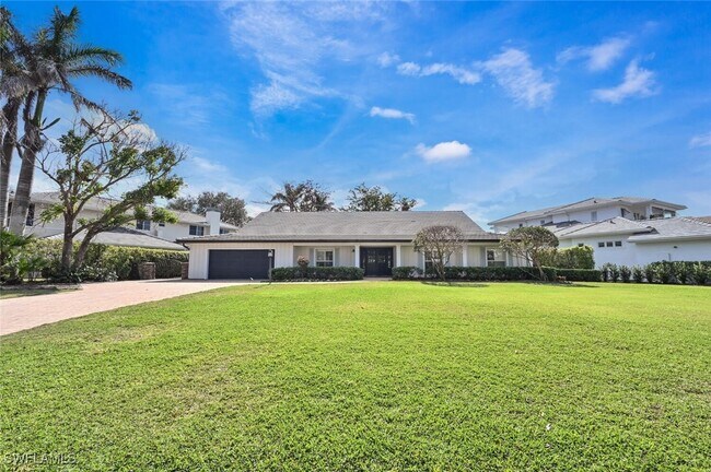 Primary Photo - 508 Devils Ln
