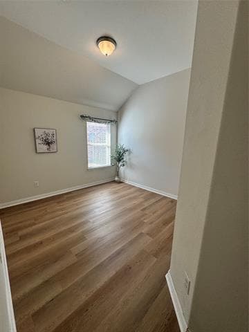 Building Photo - 5605 Apple Ridge Dr