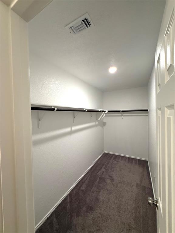 Building Photo - 1529 W Kerr Pass