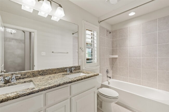 Building Photo - 1734 Morning Mist Way