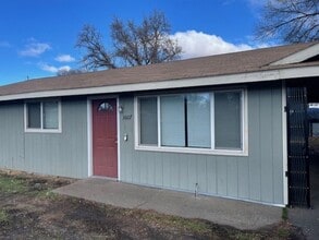 Building Photo - Hill-PM-022-0188- Hilyard