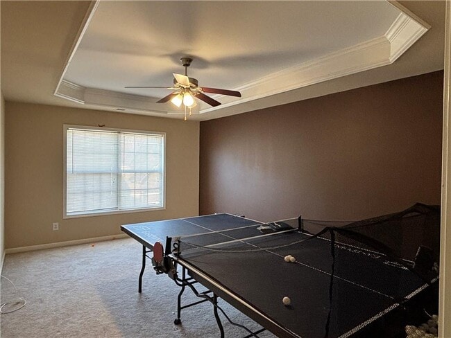 Building Photo - 3226 Moon Stone Ln