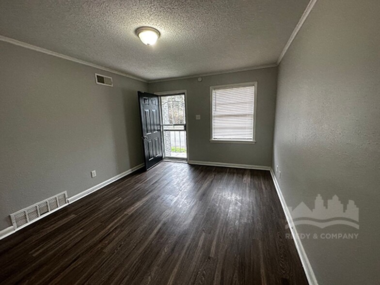 Building Photo - This is a Home for You!