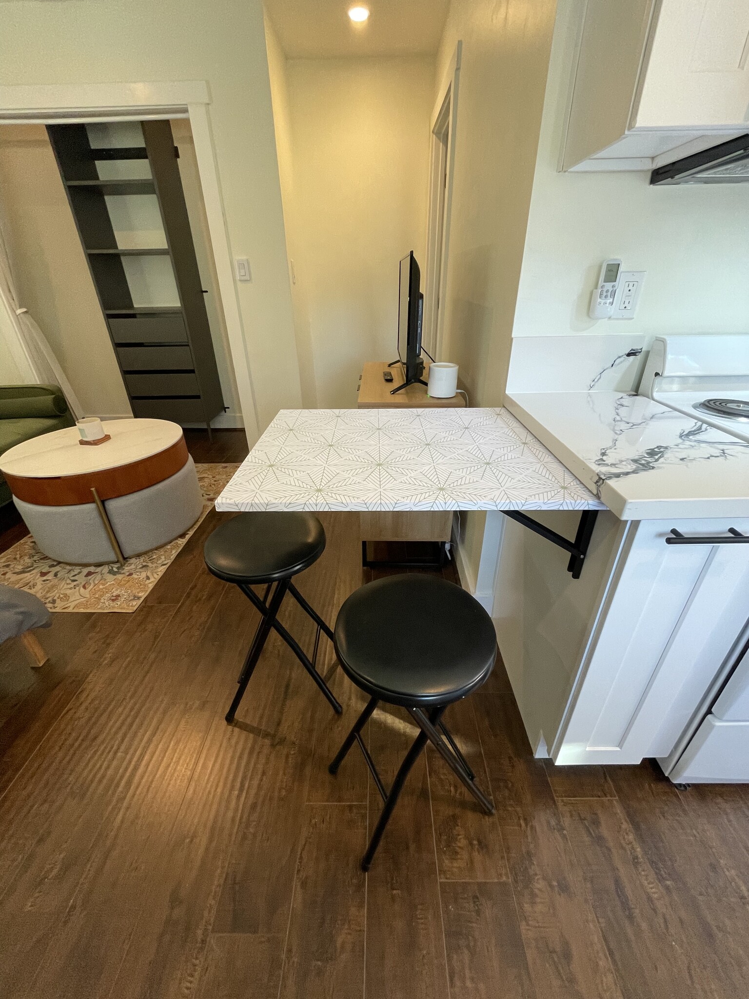 Building Photo - 17432 Covello St