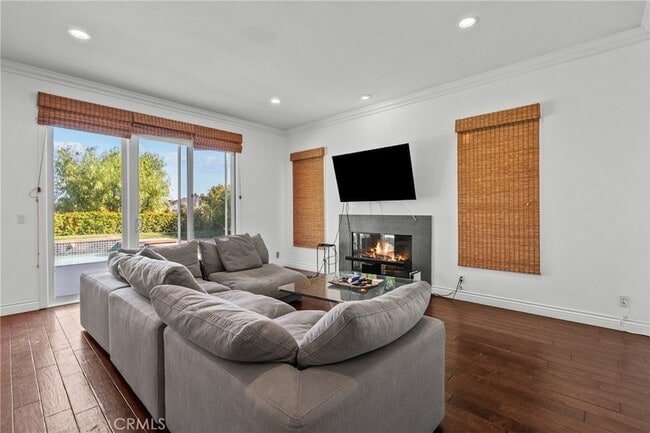 Building Photo - 3450 Malaga Ct