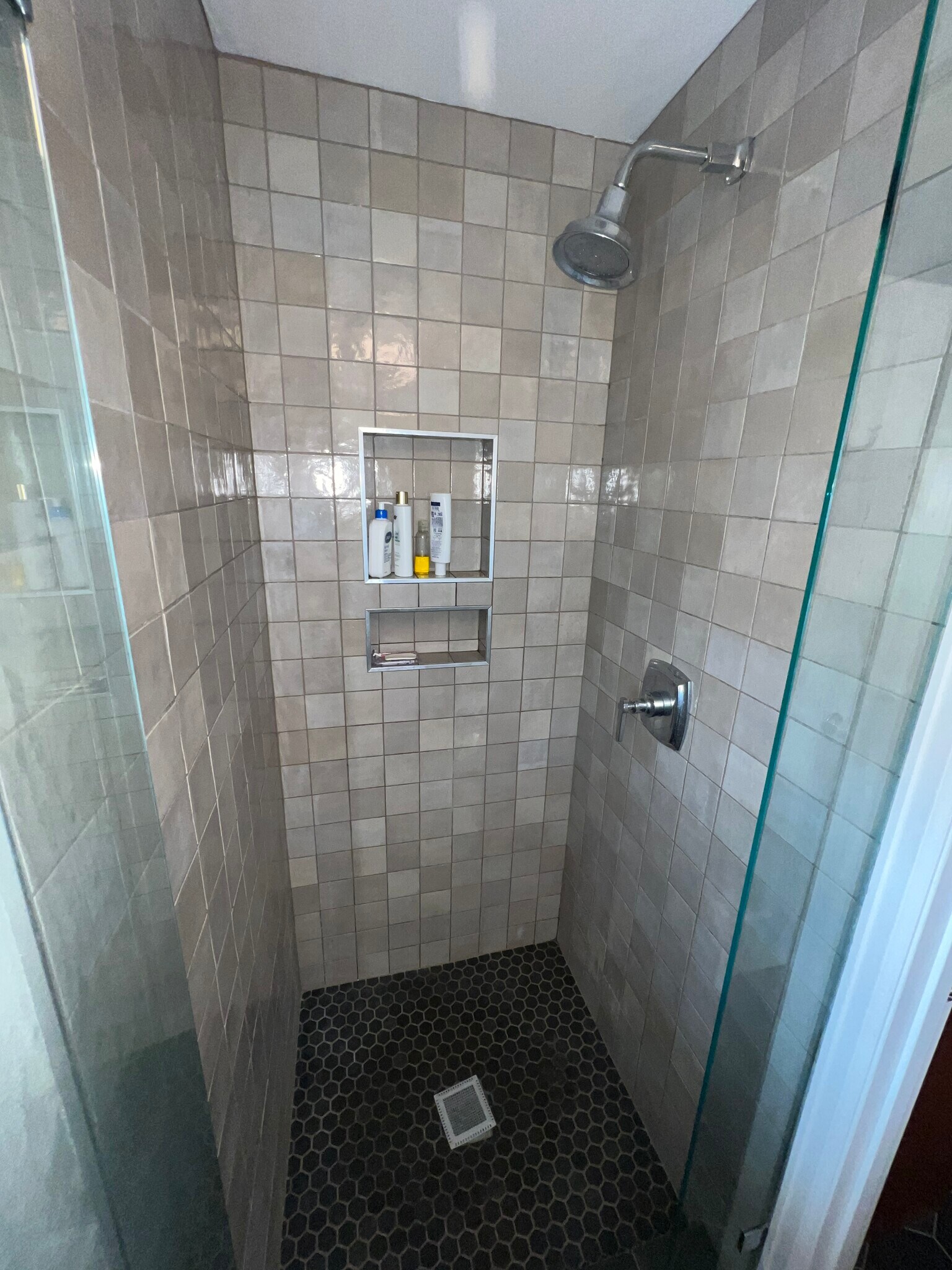 Building Photo - 4303 30th St