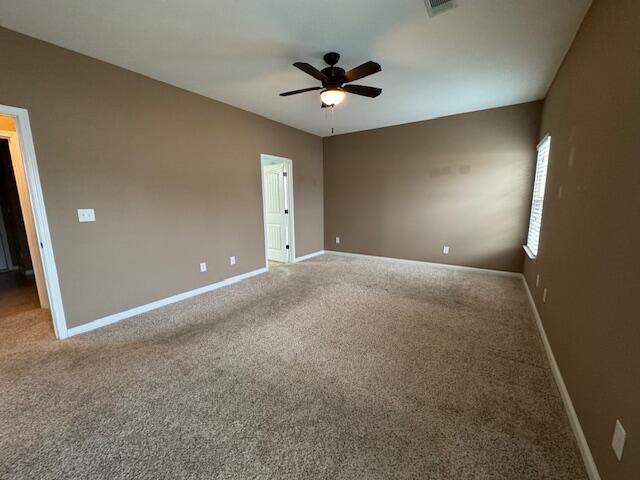 Building Photo - 3025 Heartwood Pass