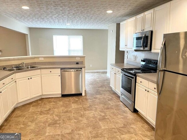 Building Photo - 8360 Milam Loop