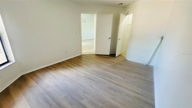 Building Photo - 12121 Augusta Woods Cir
