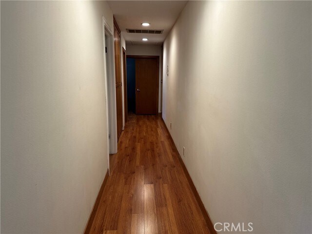 Building Photo - 146 Luben Ln