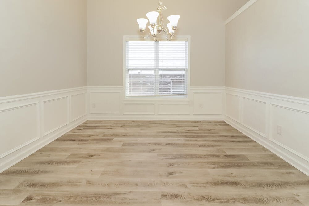 Building Photo - 949 Simonton Glen Dr SE