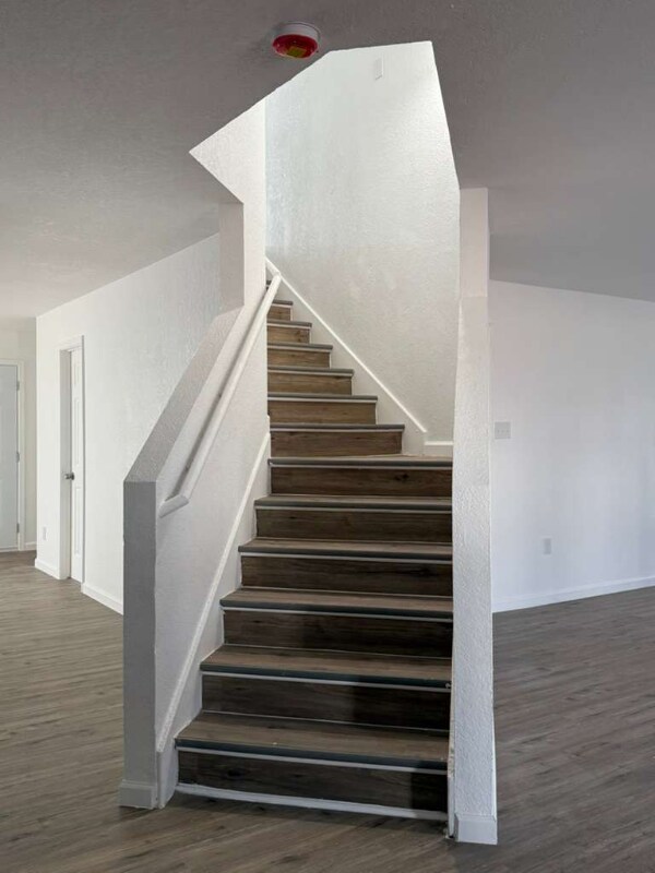 Building Photo - 9339 Mimosa Manor