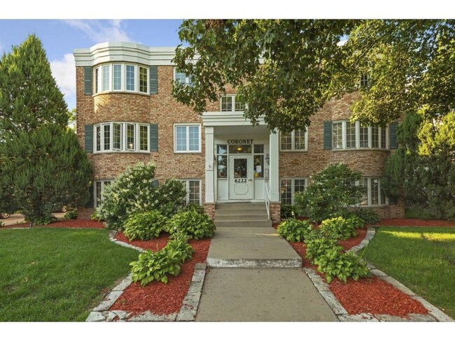 Primary Photo - 6222 W 35th St