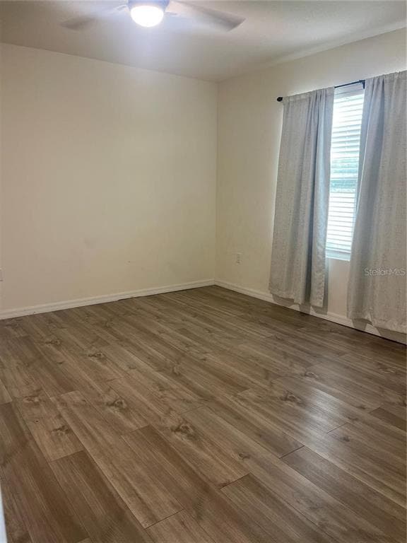 Building Photo - 33828 Jasmine Star Lp