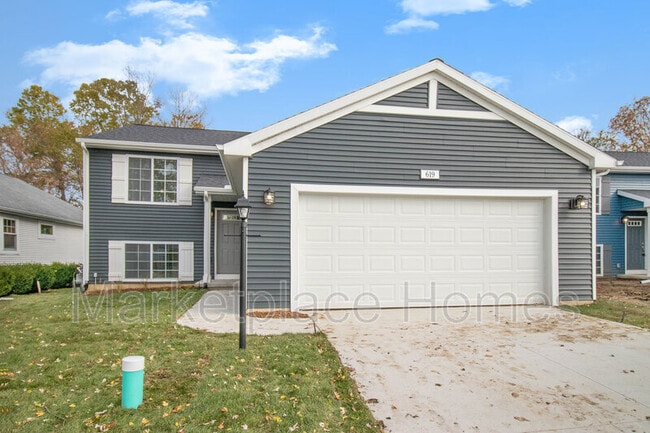 Primary Photo - 619 Cygnet Lake Dr