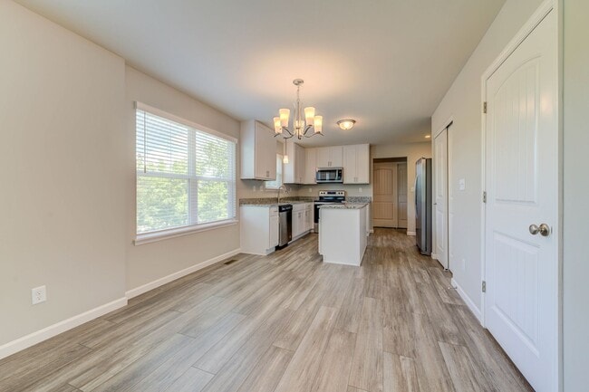 Building Photo - Beautifully Custom Crafted 2-Story Home 3 ...