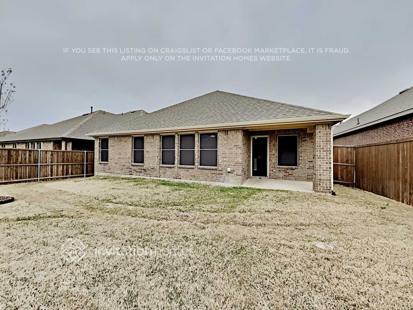 Building Photo - 317 Burr Ln