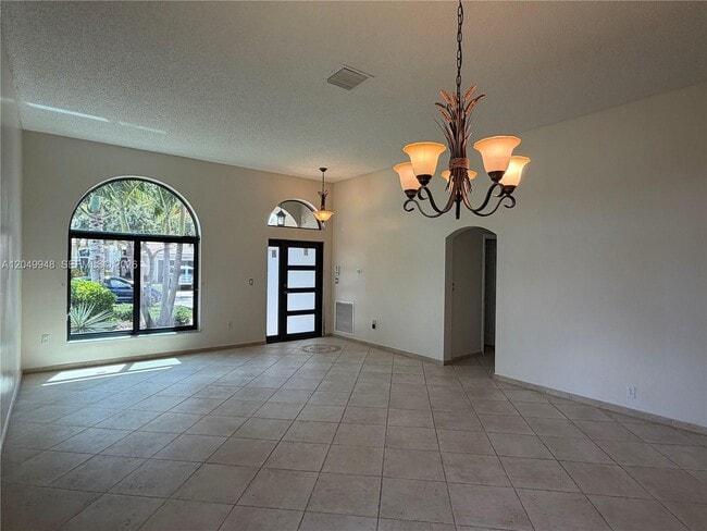 Building Photo - 1603 NW 143rd Way