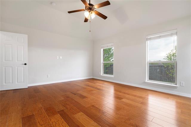 Building Photo - 4013 Dalton Dr