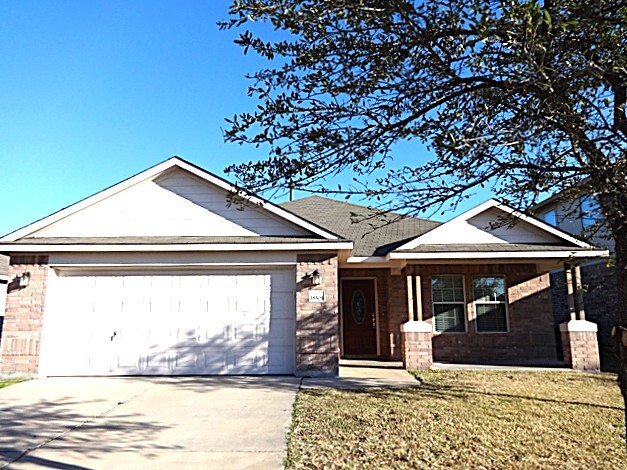 Primary Photo - 18505 Sandy Bottom Dr