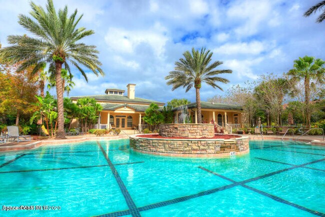 Building Photo - 6451 Borasco Dr