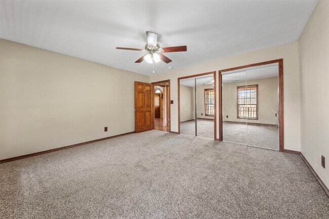 Building Photo - 33349 I-10