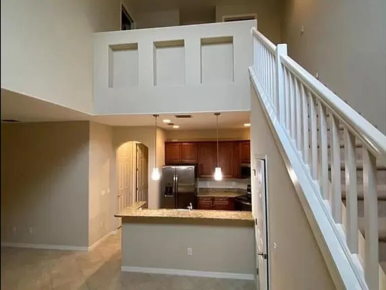 Building Photo - 11711 Izarra Way