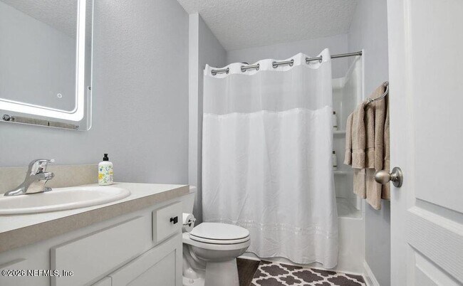 Building Photo - 49 Jarama Cir