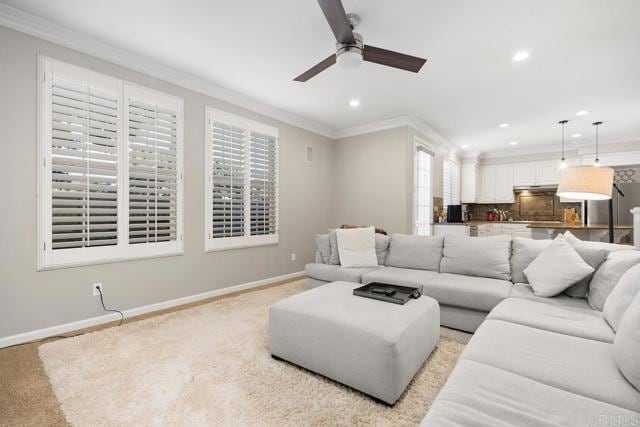 Building Photo - 640 Seaward Ave