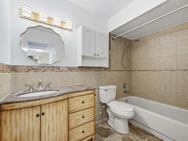 Building Photo - 9160 Fairbanks Ln